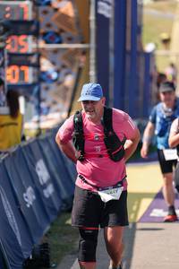 BIB: 
                            <button type="button" onclick="openModal(27212709)" class="btn btn-primary btn-sm float-right btn-popup" data-toggle="modal" data-target=".modal-high-quality">
                        <i class="fas fa-shopping-cart"></i> Add to Cart
                    </button>
                                            <button type="button" onclick="isThisMe(27212709, true)" class="btn btn-success btn-sm float-right btn-popup btn-isme hidden" data-toggle="tooltip" data-placement="bottom" title="นี่คือรูปของคุณใช่ไหม คลิกที่นี่เพื่อเอาเข้าอัลบั้ม">
                        <i class="fas fa-plus"></i> Add to album
                    </button>
                    <button type="button" onclick="isThisMe(27212709, false)" class="btn btn-warning btn-sm float-right btn-popup btn-isnotme hidden">
                        <i class="fas fa-ban"></i> Remove from album
                    </button>